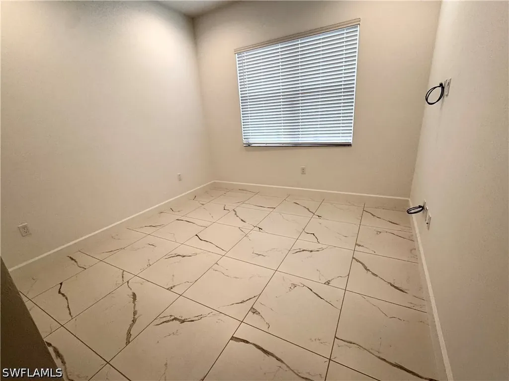 2864 Bloomfield Way Valencia Sky FL 34116