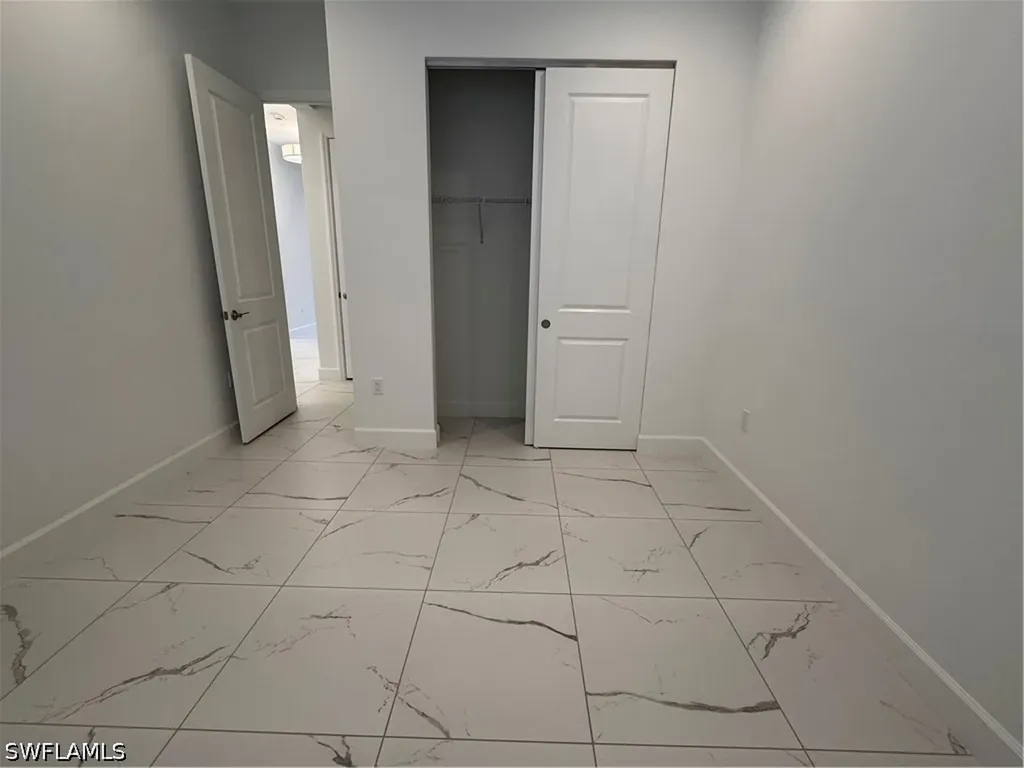 2864 Bloomfield Way Valencia Sky FL 34116