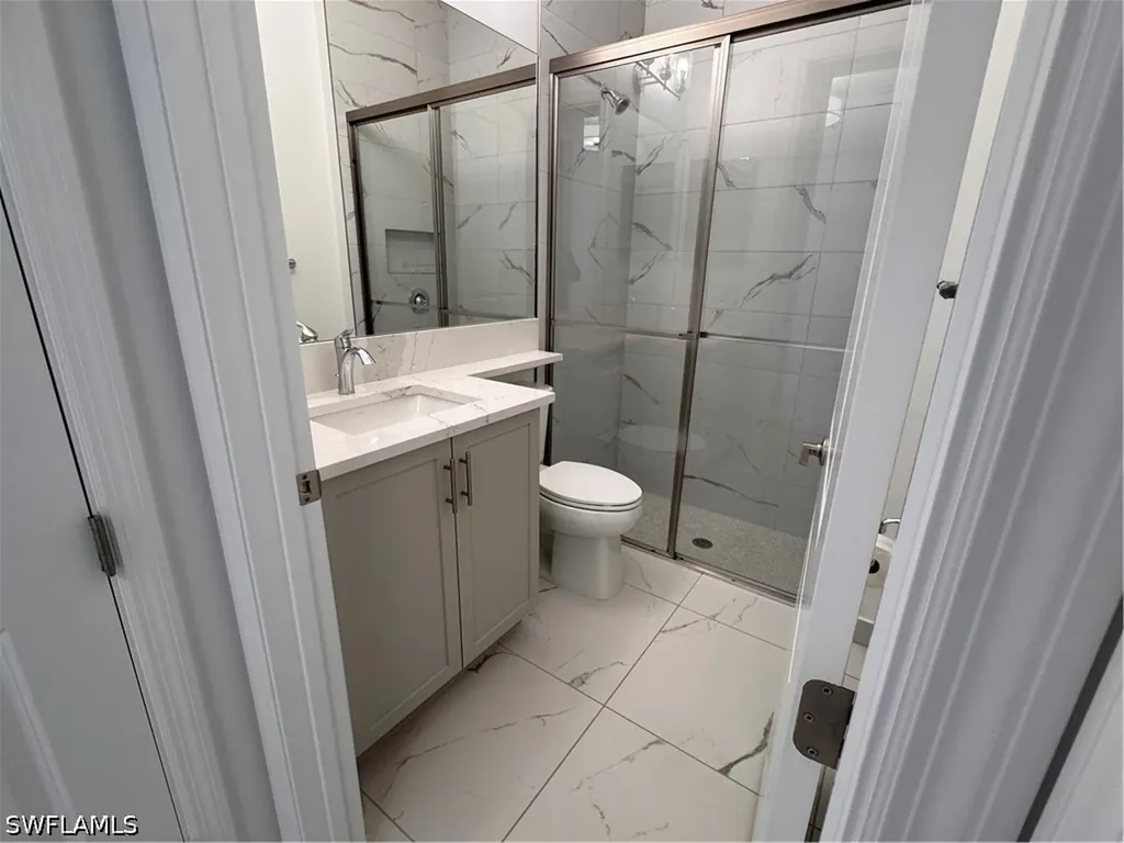 2864 Bloomfield Way Valencia Sky FL 34116