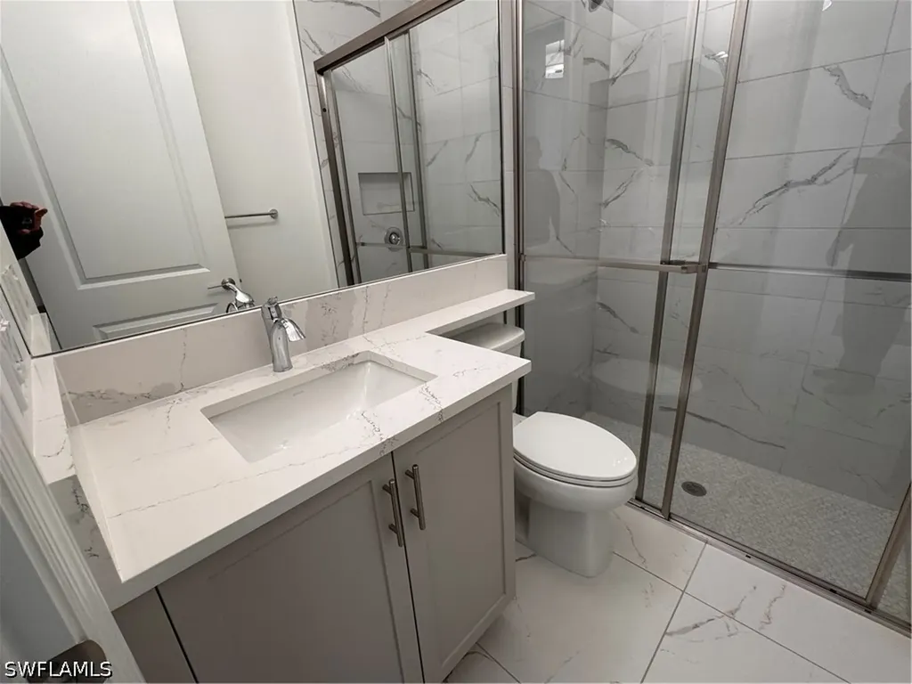 2864 Bloomfield Way Valencia Sky FL 34116