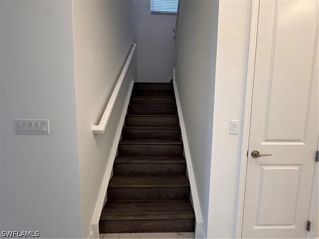 2864 Bloomfield Way Naples FL 34116