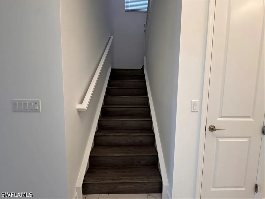 2864 Bloomfield Way Valencia Sky FL 34116