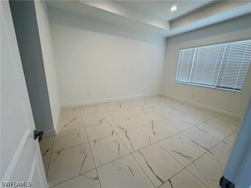 2864 Bloomfield Way Valencia Sky FL 34116