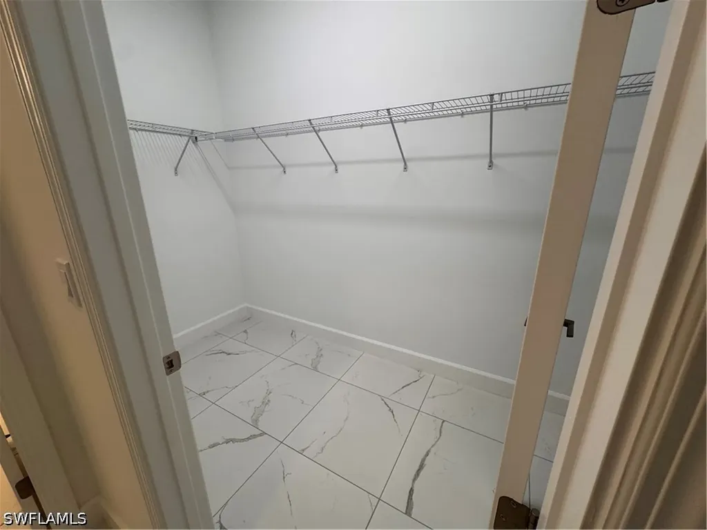 2864 Bloomfield Way Valencia Sky FL 34116