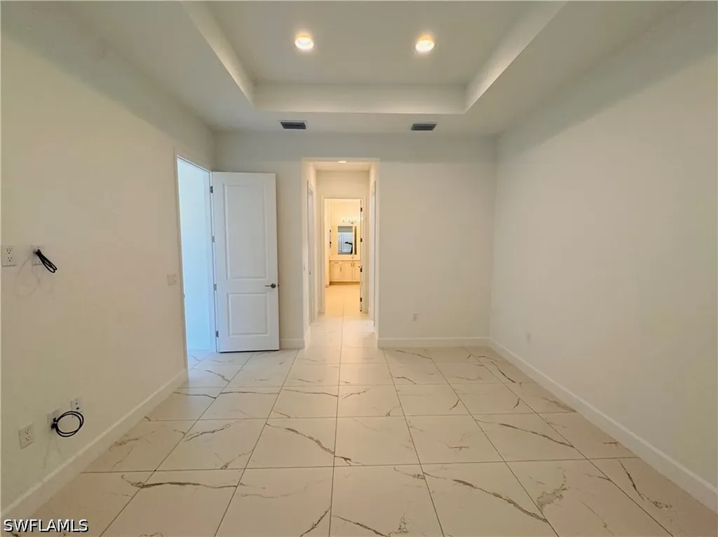 2864 Bloomfield Way Valencia Sky FL 34116