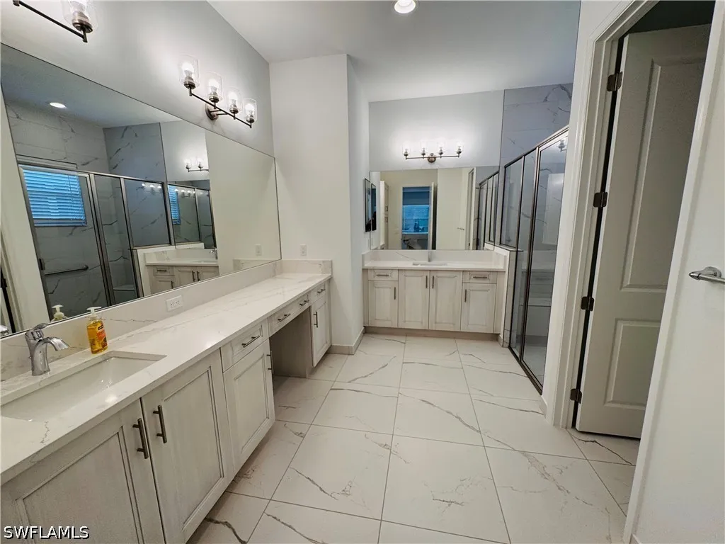 2864 Bloomfield Way Naples FL 34116