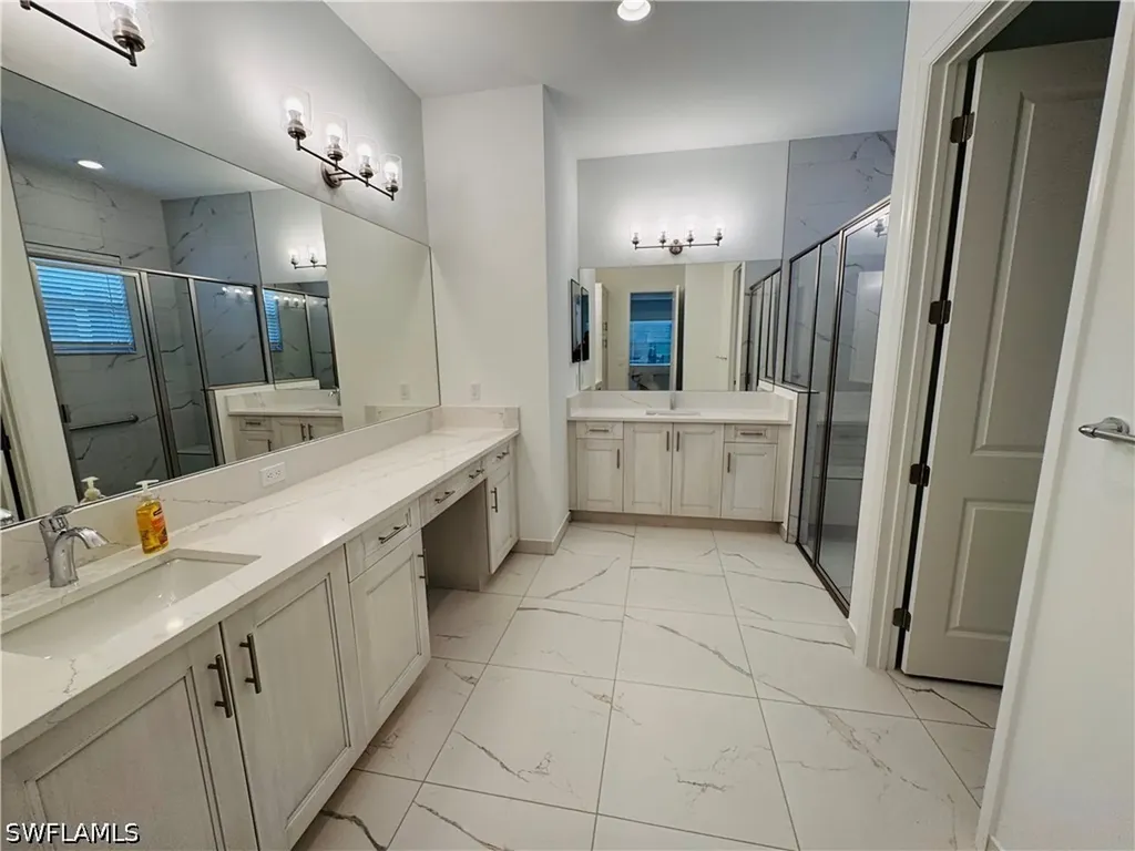 2864 Bloomfield Way Valencia Sky FL 34116