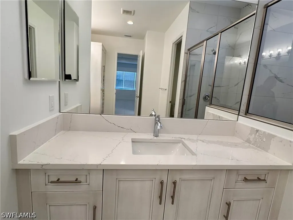 2864 Bloomfield Way Valencia Sky FL 34116