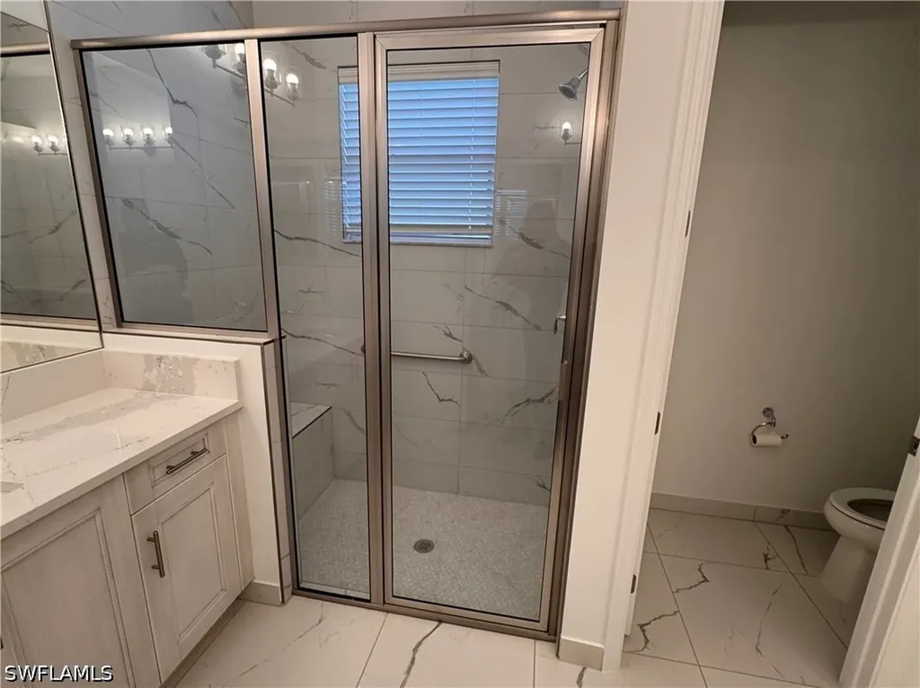 2864 Bloomfield Way Valencia Sky FL 34116