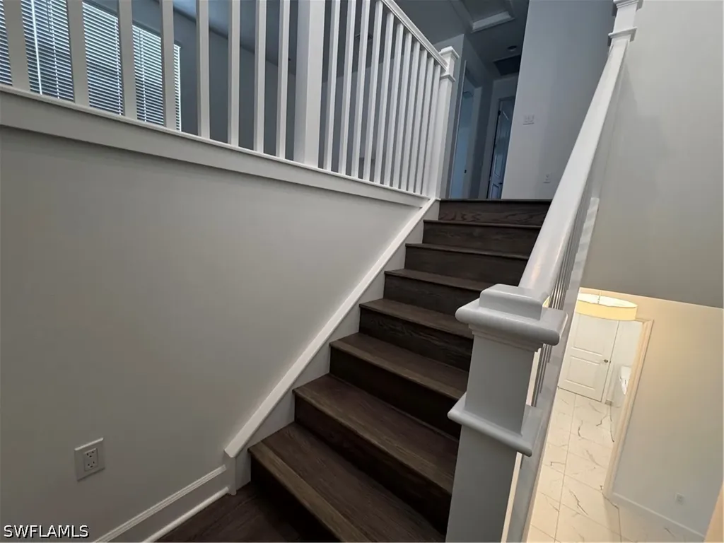 2864 Bloomfield Way Valencia Sky FL 34116