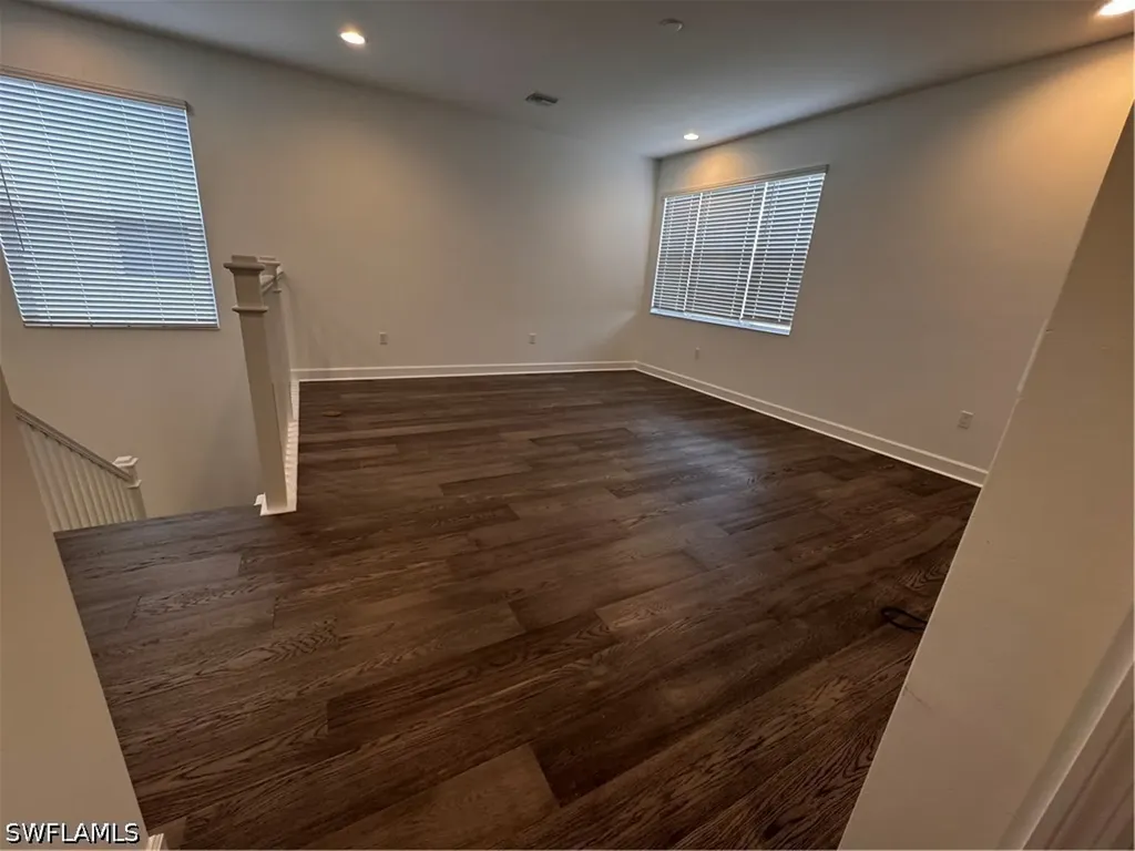 2864 Bloomfield Way Valencia Sky FL 34116