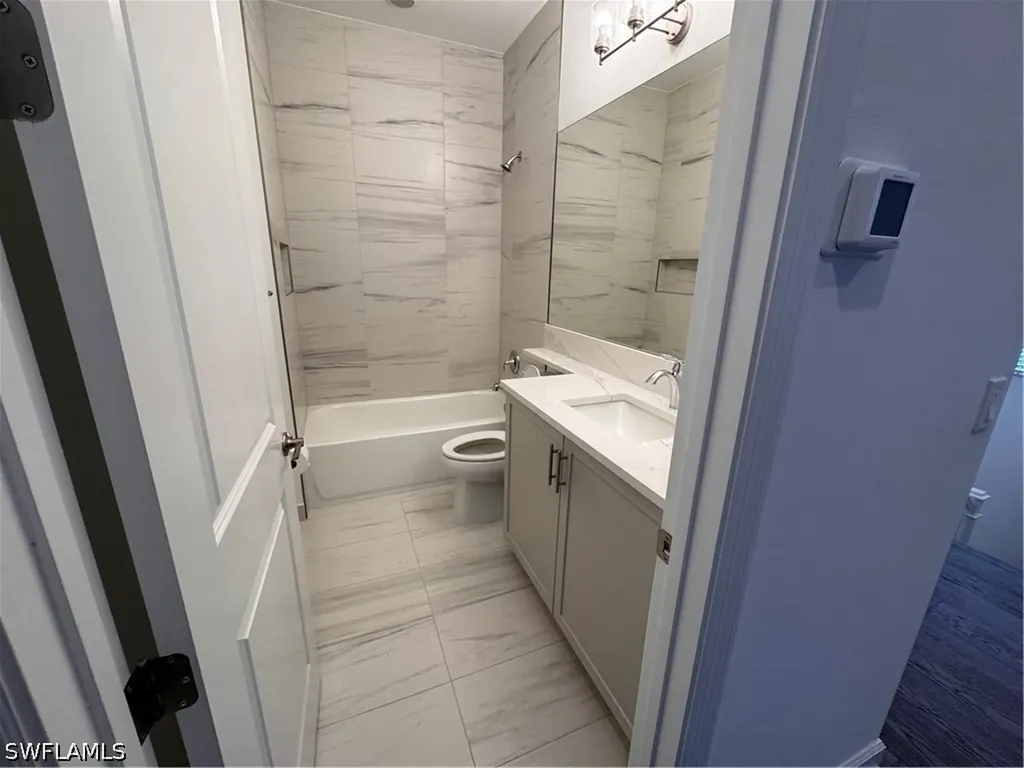 2864 Bloomfield Way Valencia Sky FL 34116