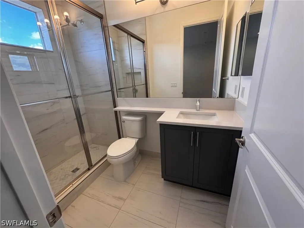 2864 Bloomfield Way Valencia Sky FL 34116