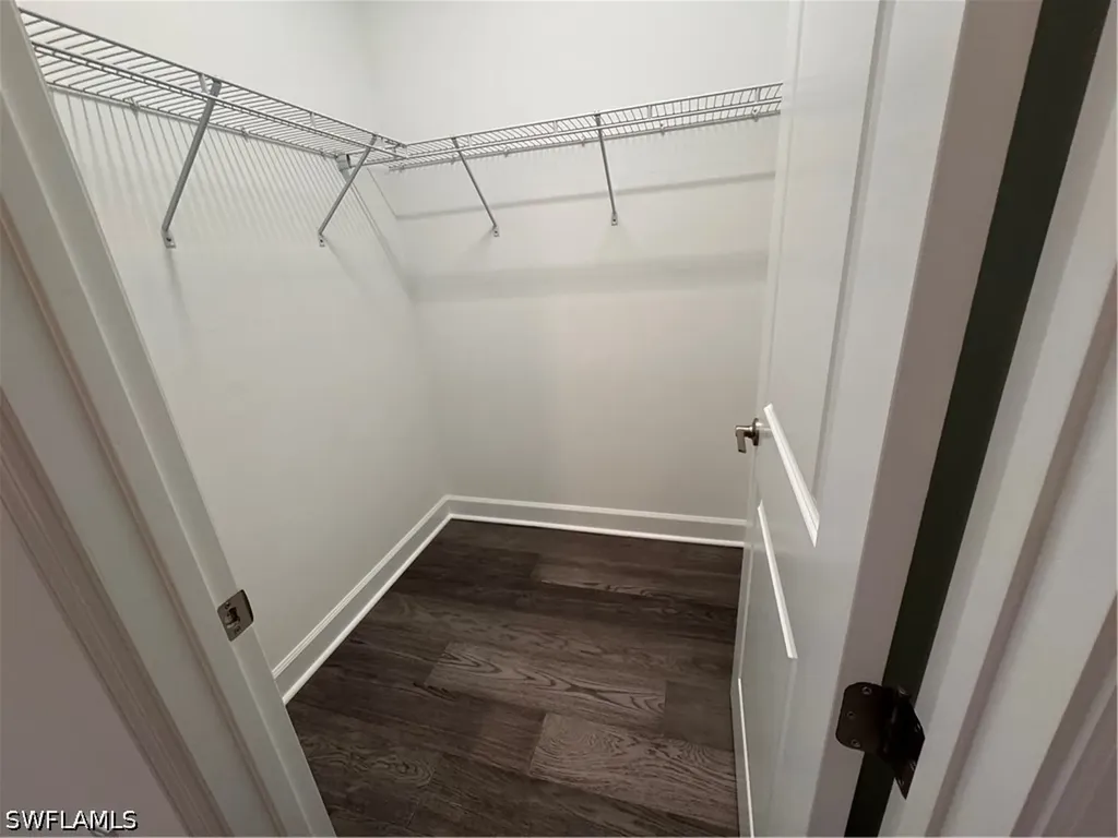 2864 Bloomfield Way Valencia Sky FL 34116