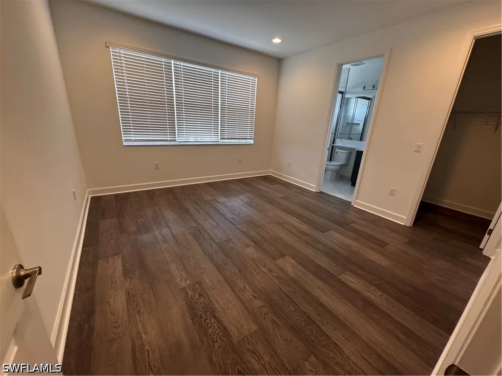 2864 Bloomfield Way Naples FL 34116