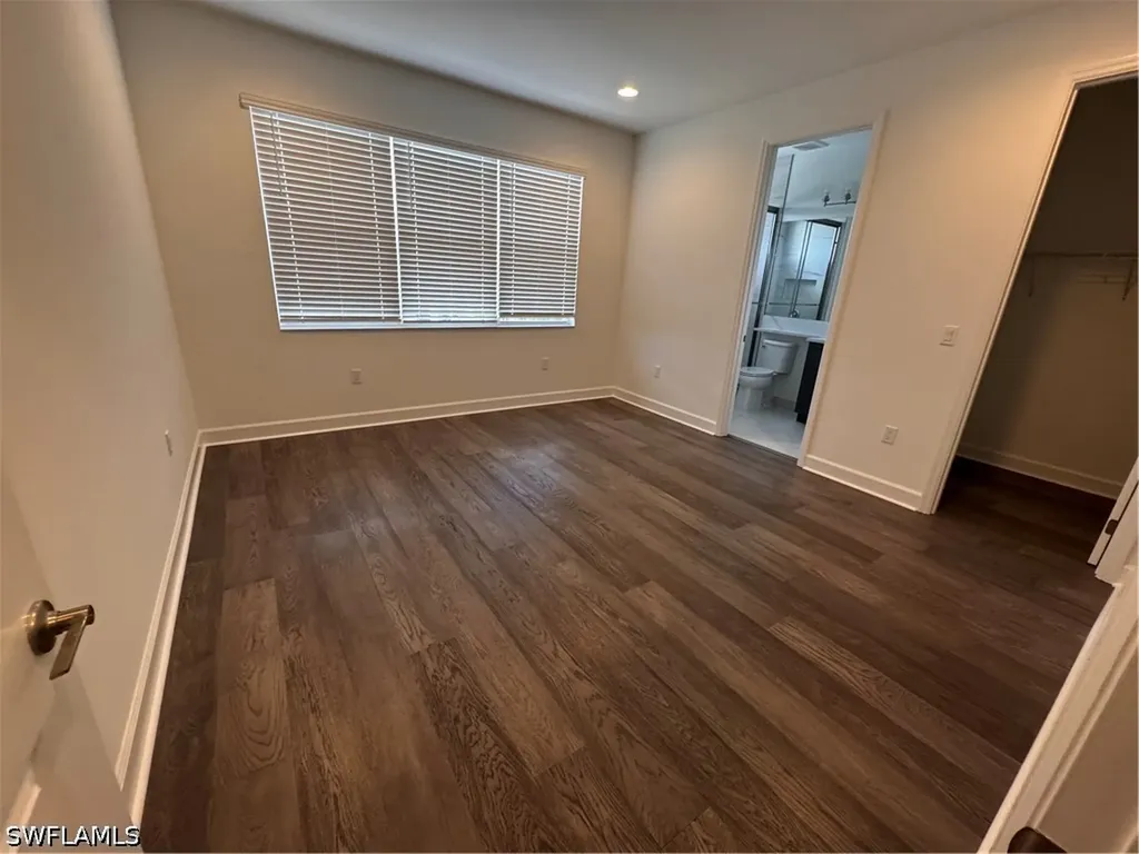 2864 Bloomfield Way Valencia Sky FL 34116