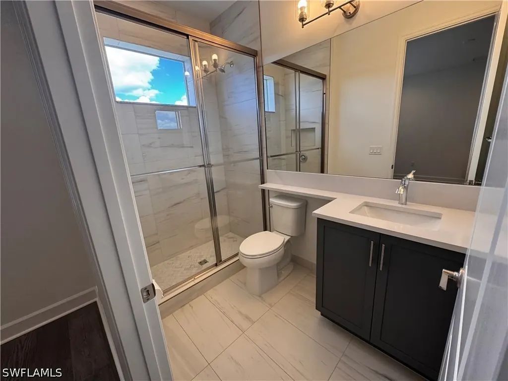 2864 Bloomfield Way Valencia Sky FL 34116