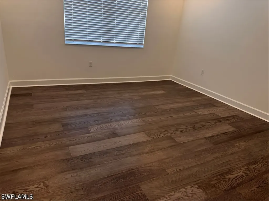 2864 Bloomfield Way Valencia Sky FL 34116
