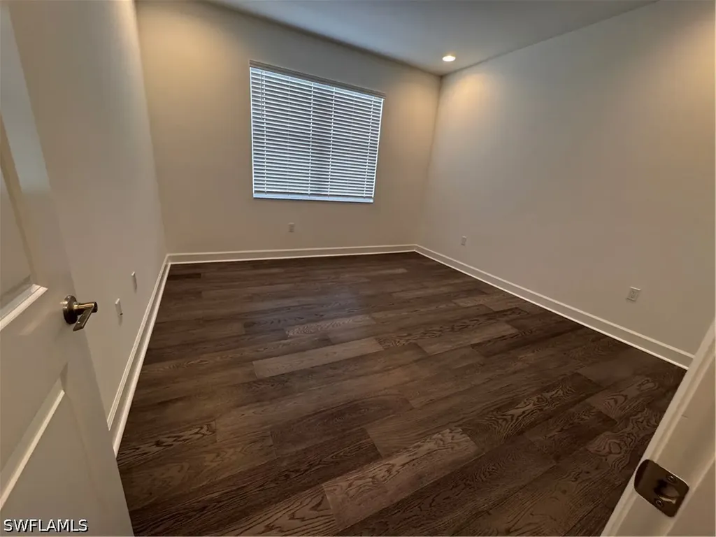 2864 Bloomfield Way Valencia Sky FL 34116