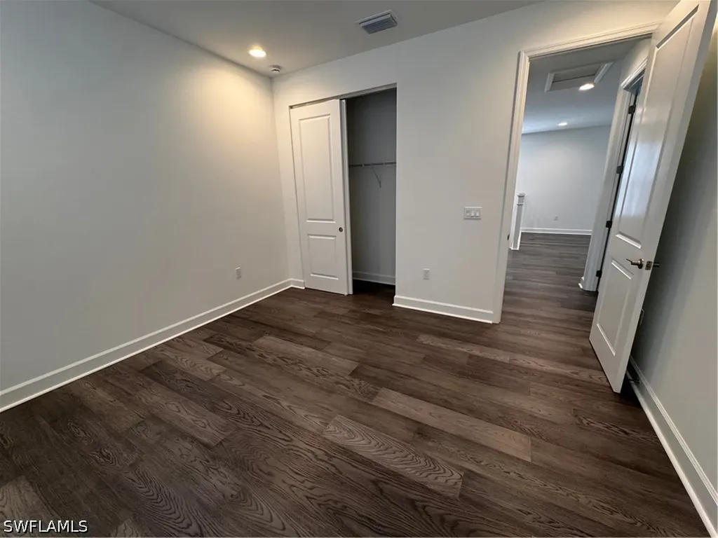 2864 Bloomfield Way Valencia Sky FL 34116