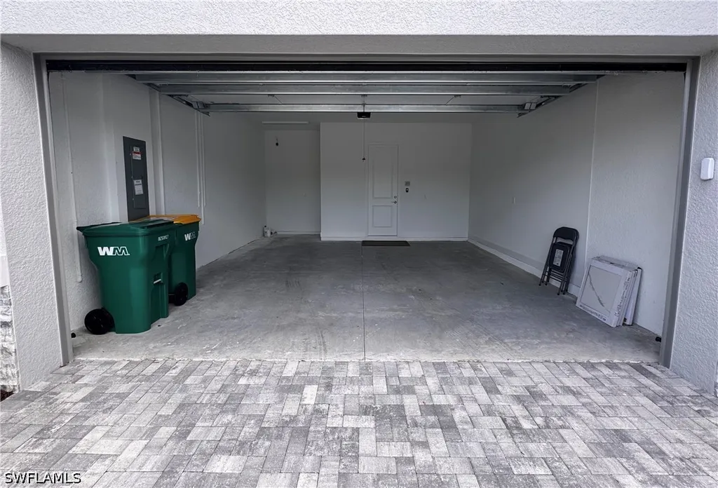 2864 Bloomfield Way Naples FL 34116