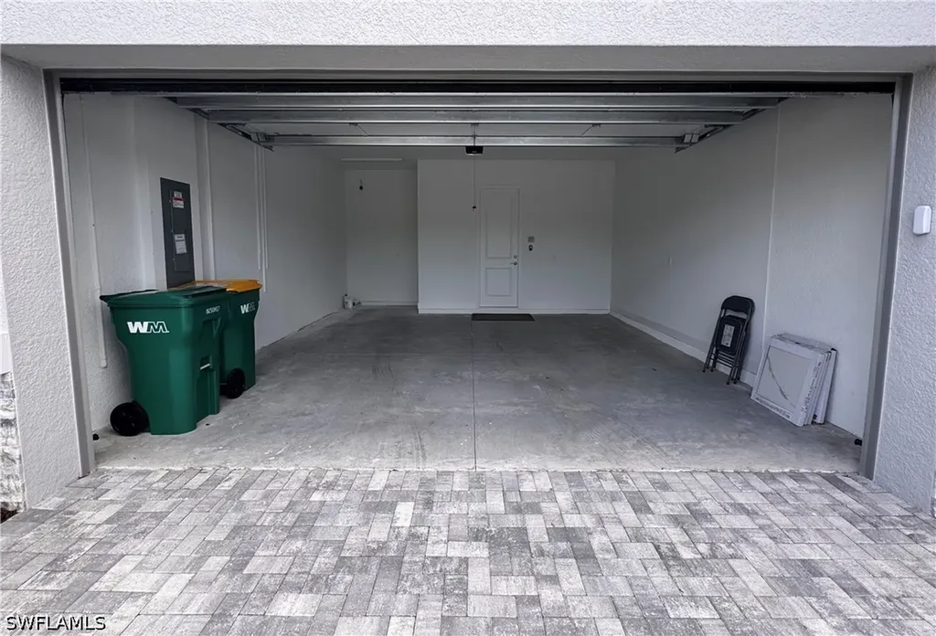 2864 Bloomfield Way Valencia Sky FL 34116