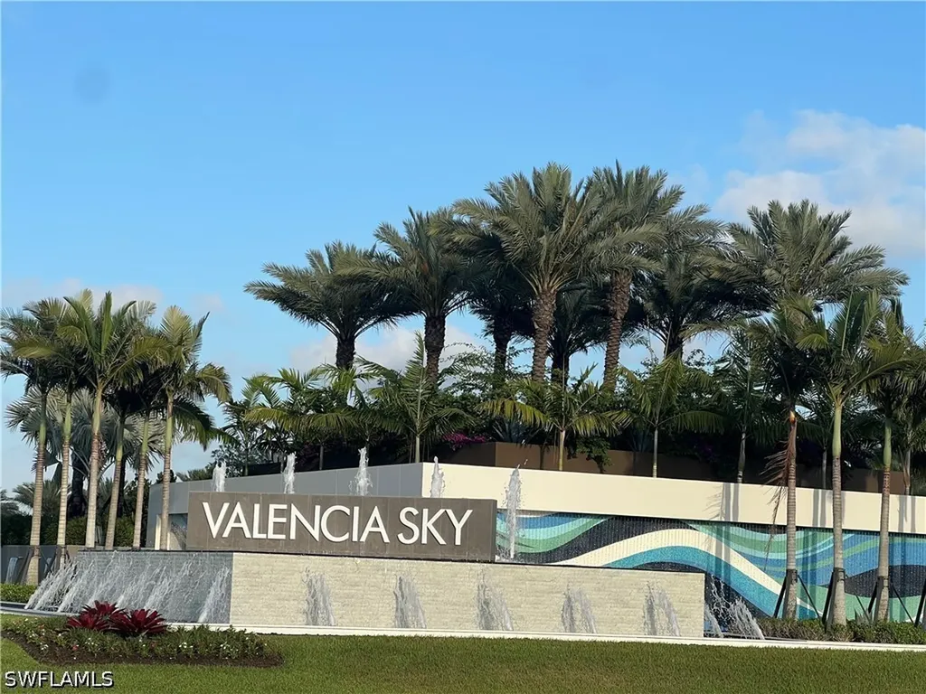 2864 Bloomfield Way Valencia Sky FL 34116