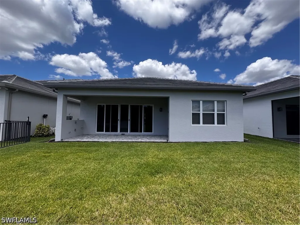 2864 Bloomfield Way Valencia Sky FL 34116