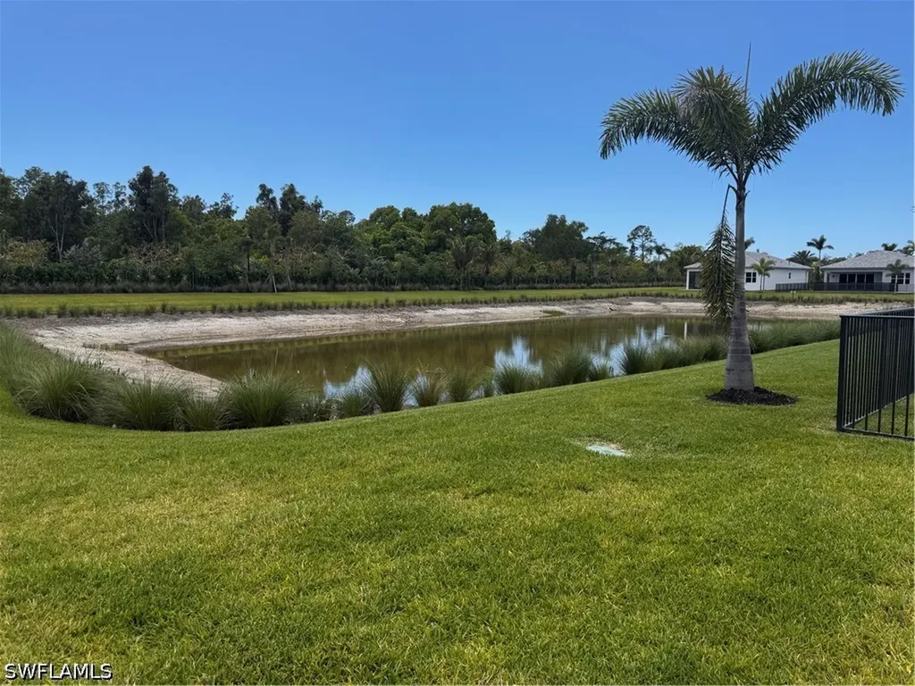 2864 Bloomfield Way Valencia Sky FL 34116