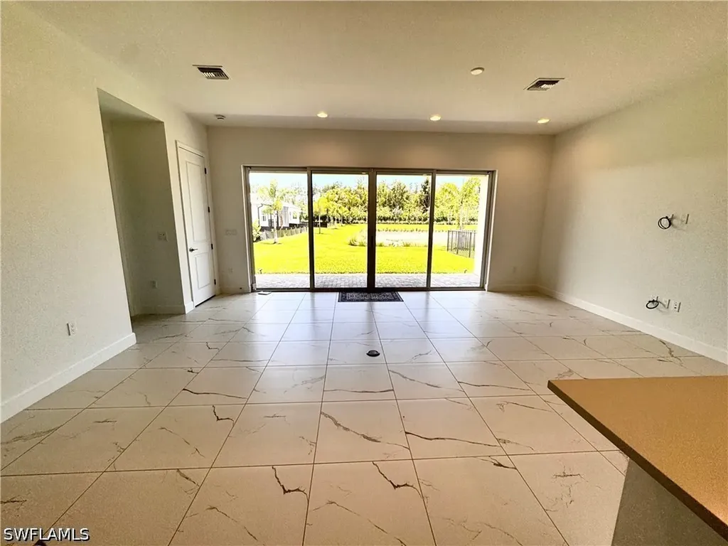2864 Bloomfield Way Valencia Sky FL 34116