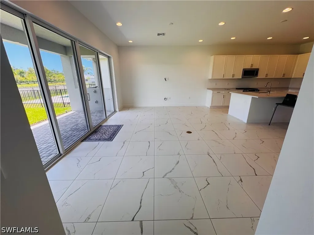 2864 Bloomfield Way Valencia Sky FL 34116