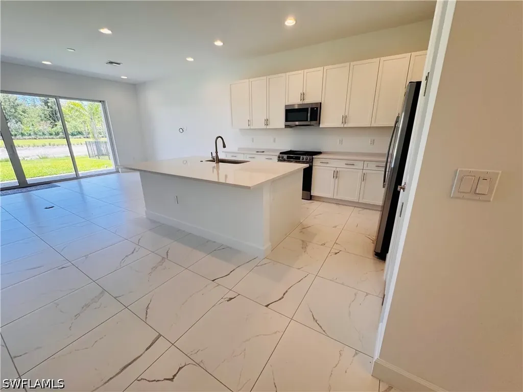 2864 Bloomfield Way Valencia Sky FL 34116