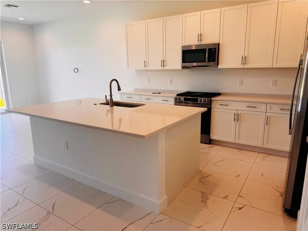 2864 Bloomfield Way Valencia Sky FL 34116