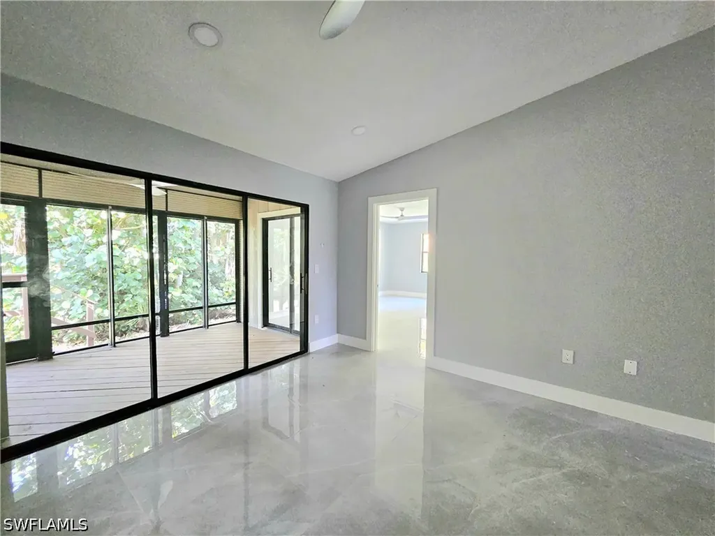 17747 Port Boca Court Fort Myers FL 33908