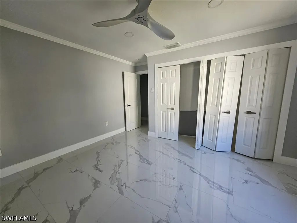 17747 Port Boca Court Fort Myers FL 33908