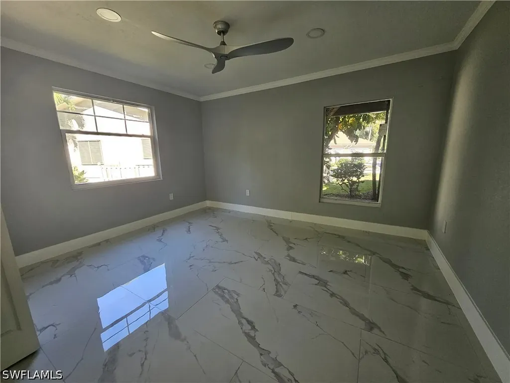 17747 Port Boca Court Fort Myers FL 33908