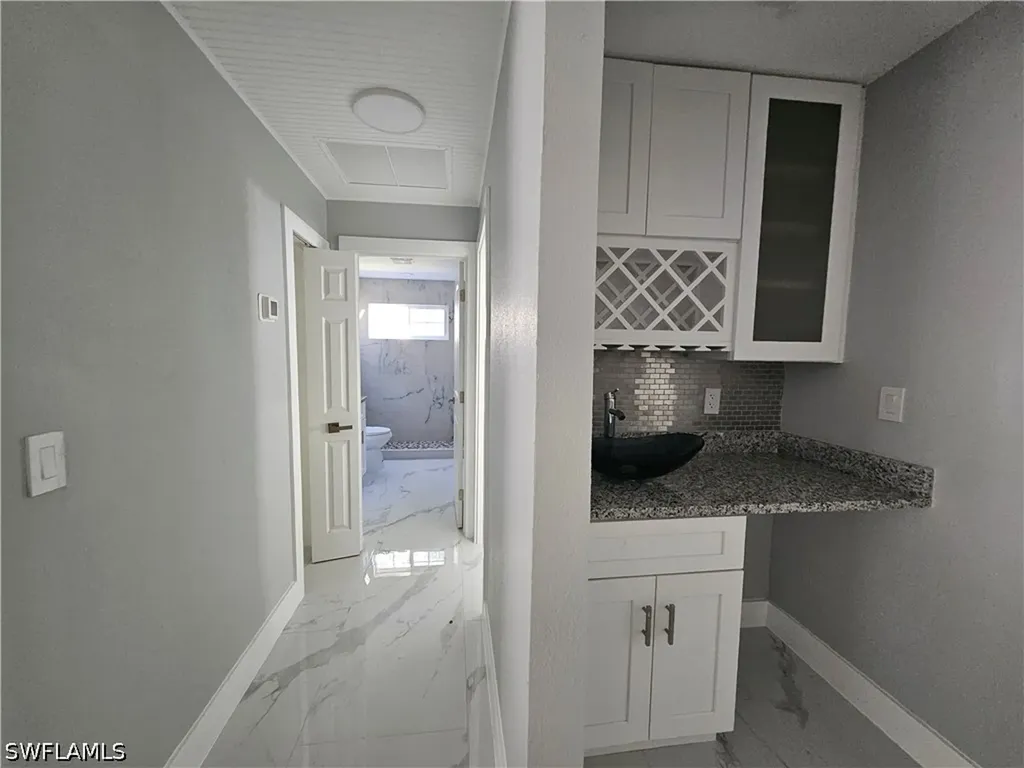 17747 Port Boca Court Fort Myers FL 33908