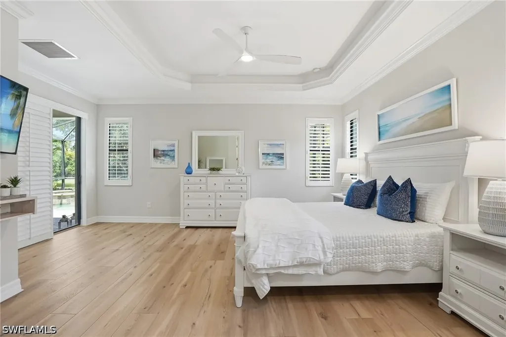 3058 Aviamar Circle Naples FL 34114