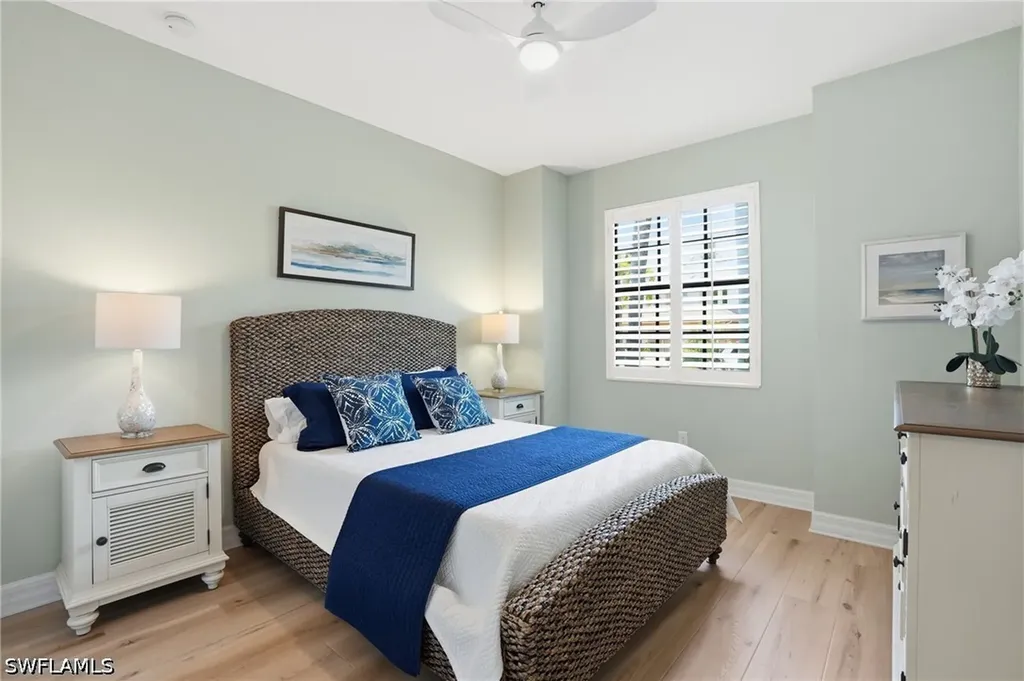 3058 Aviamar Circle Naples FL 34114