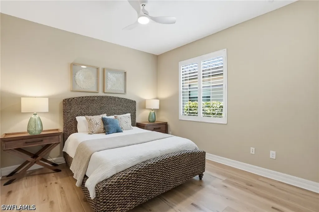 3058 Aviamar Circle Naples FL 34114