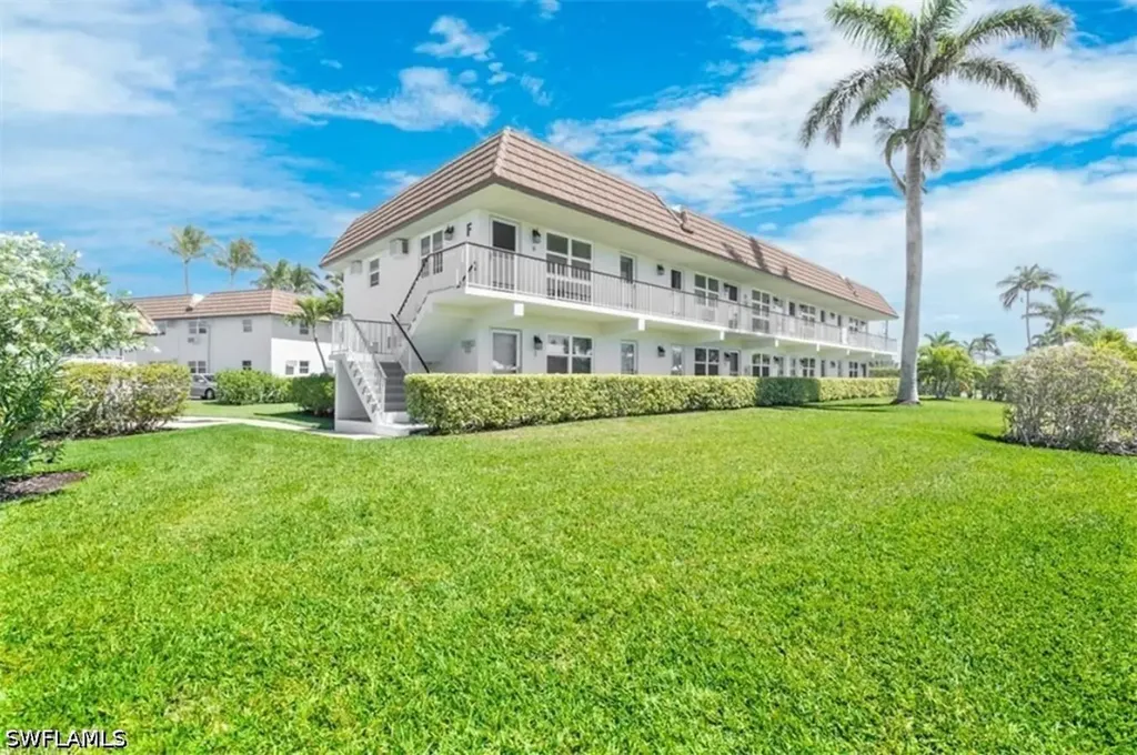 240 N Collier Boulevard Marco Island FL 34145