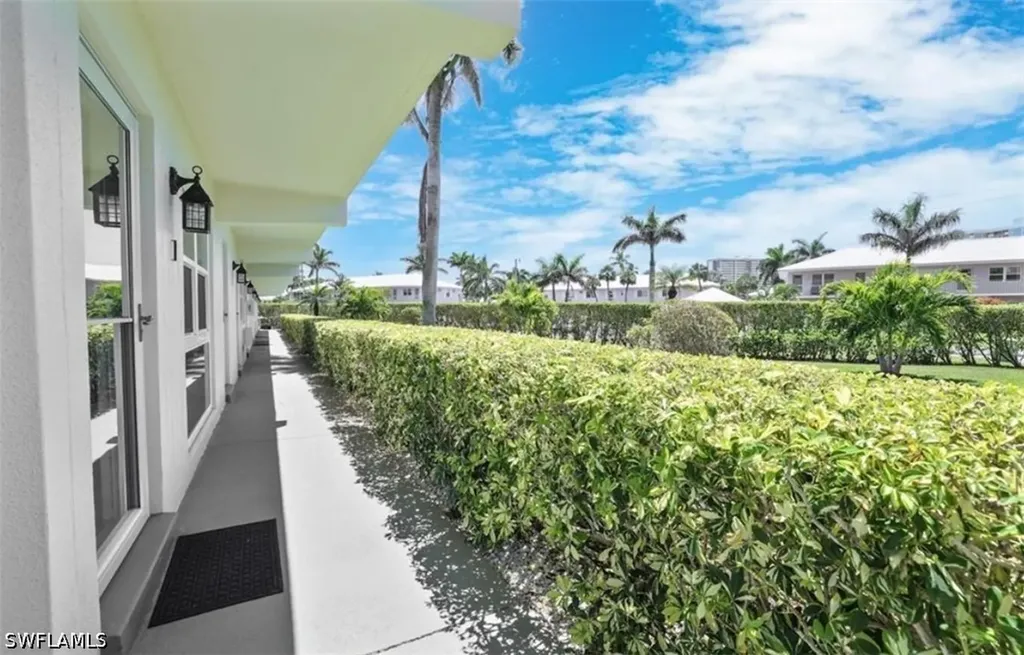240 N Collier Boulevard Marco Island FL 34145