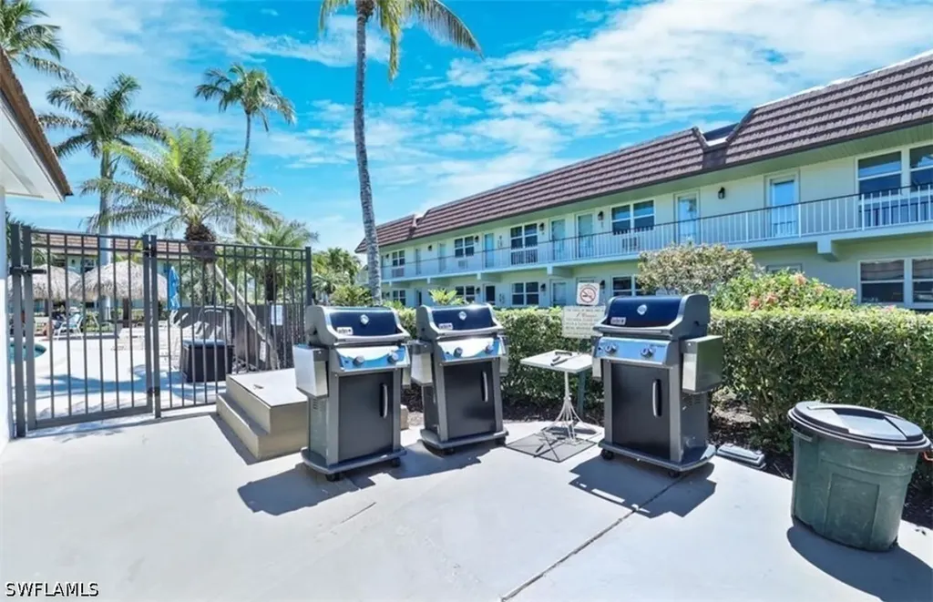 240 N Collier Boulevard Marco Island FL 34145