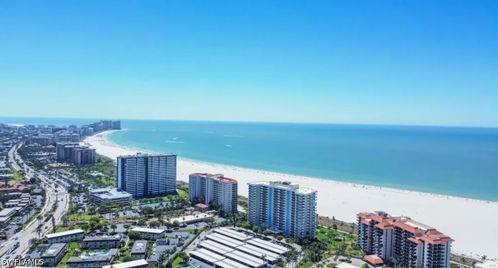 240 N Collier Boulevard Marco Island FL 34145