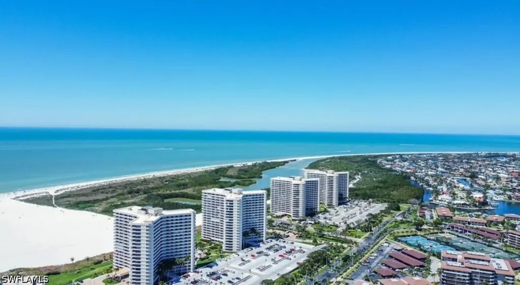 240 N Collier Boulevard Marco Island FL 34145