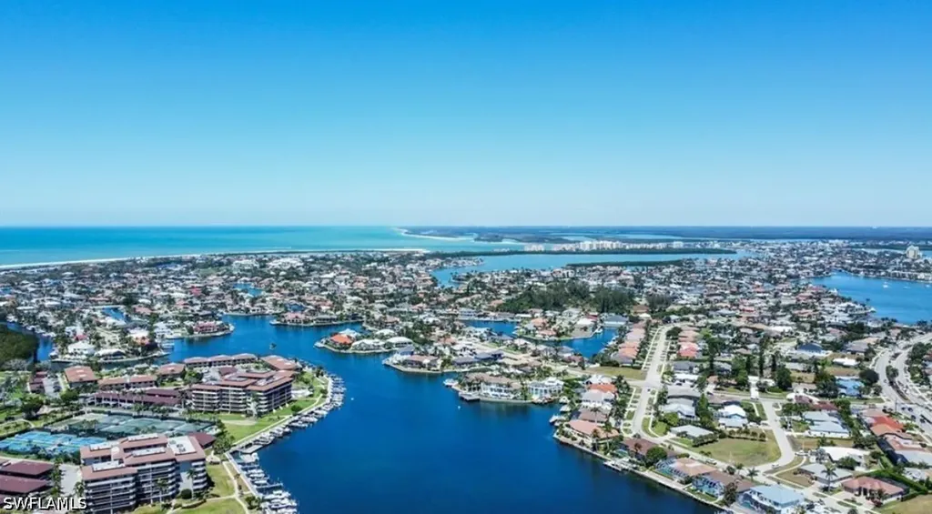 240 N Collier Boulevard Marco Island FL 34145
