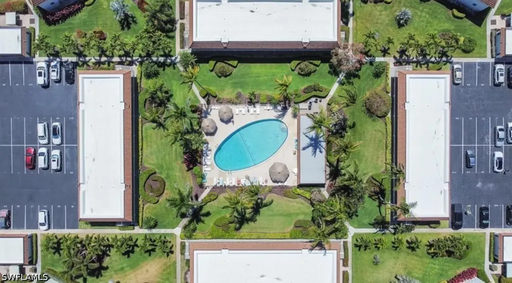 240 N Collier Boulevard Marco Island FL 34145