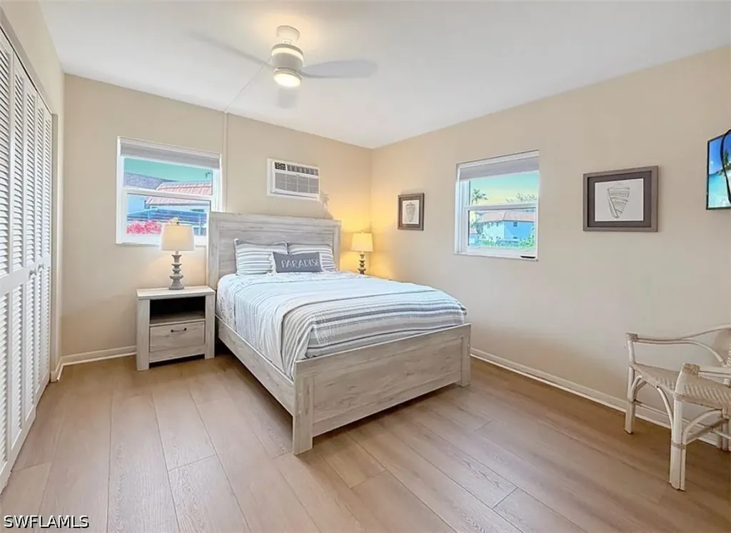 240 N Collier Boulevard Marco Island FL 34145