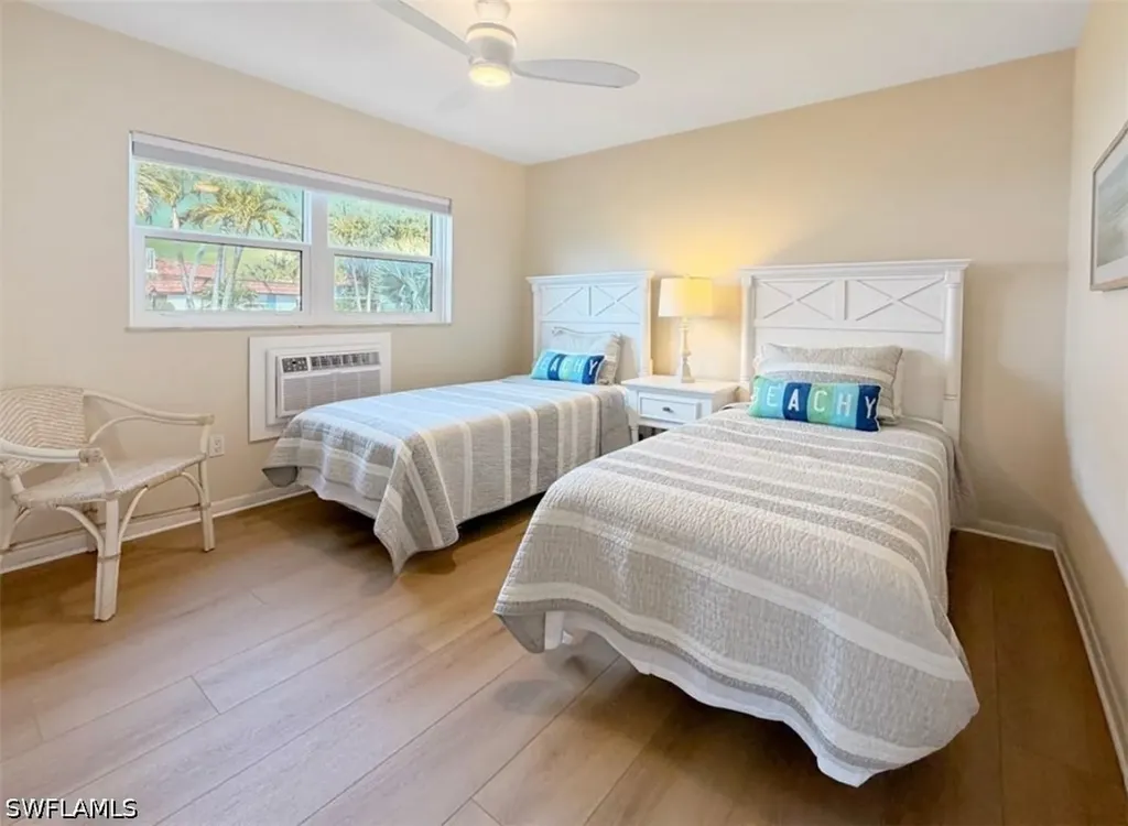 240 N Collier Boulevard Marco Island FL 34145