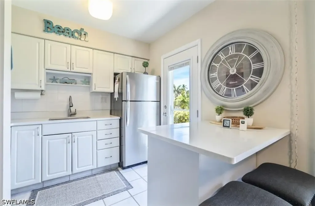 240 N Collier Boulevard Marco Island FL 34145